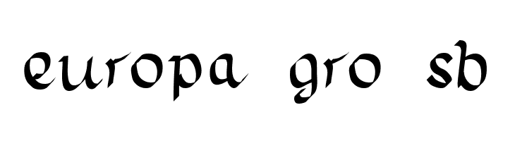 TrumanScript  Free Fonts Download