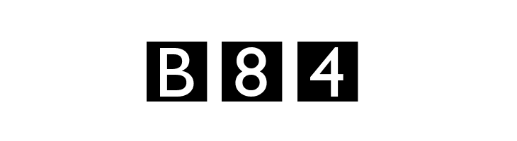 OmahaDings  Free Fonts Download