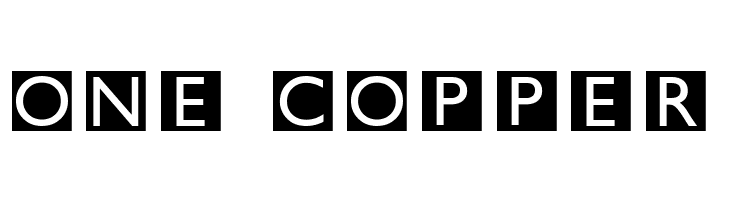 OmahaDings  Free Fonts Download