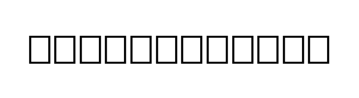 AlienAutopsy  Free Fonts Download