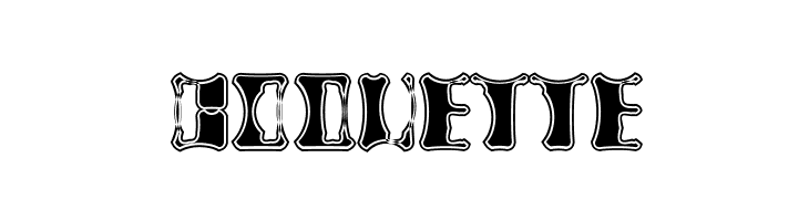 AlienAutopsy  Free Fonts Download