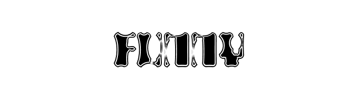 AlienAutopsy  Free Fonts Download