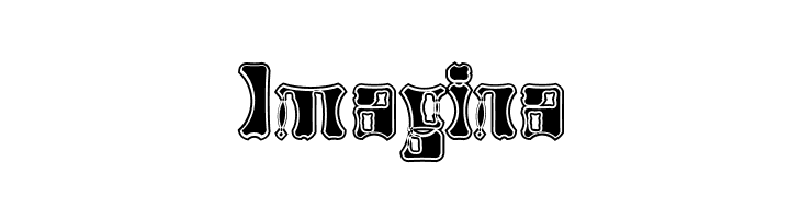 AlienAutopsy  Free Fonts Download