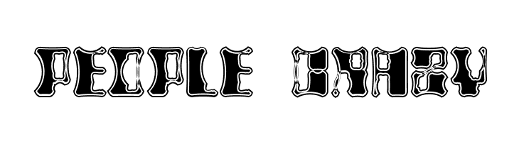 AlienAutopsy  Free Fonts Download