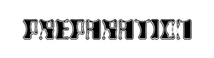 AlienAutopsy  Free Fonts Download