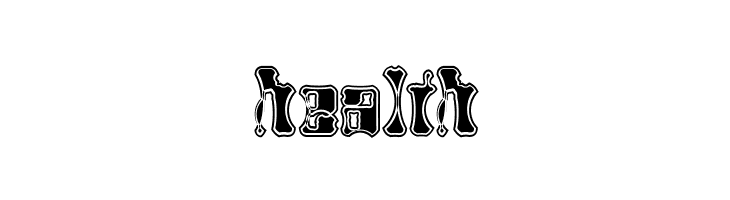 AlienAutopsy  Free Fonts Download