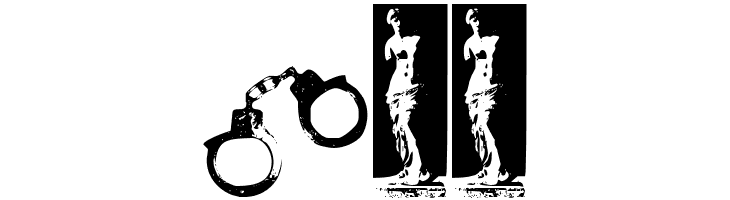 Kinky Valentine  Free Fonts Download