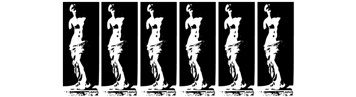 Kinky Valentine  Free Fonts Download