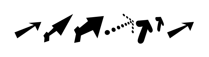 DingsbumsBats  Free Fonts Download
