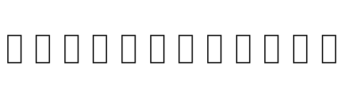 Music-for-a-While  Free Fonts Download