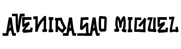 Skrybylrr  Free Fonts Download