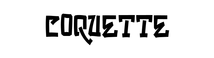 Skrybylrr  Free Fonts Download