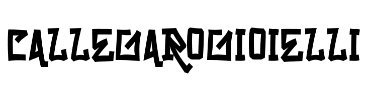 Skrybylrr  Free Fonts Download