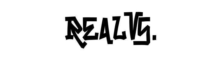 Skrybylrr  Free Fonts Download