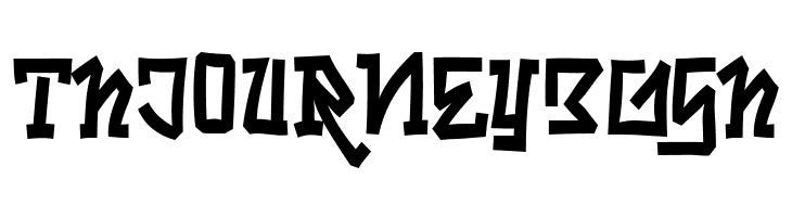 Skrybylrr  Free Fonts Download