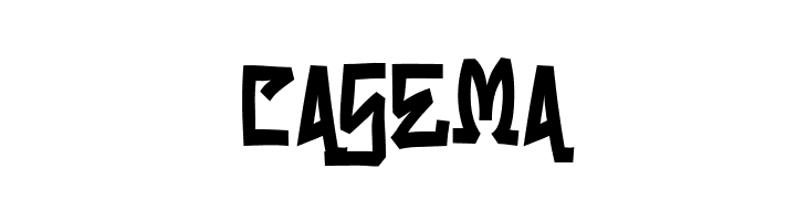 Skrybylrr  Free Fonts Download