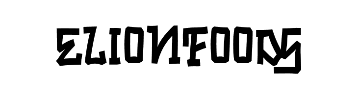 Skrybylrr  Free Fonts Download