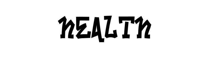 Skrybylrr  Free Fonts Download