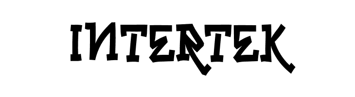 Skrybylrr  Free Fonts Download