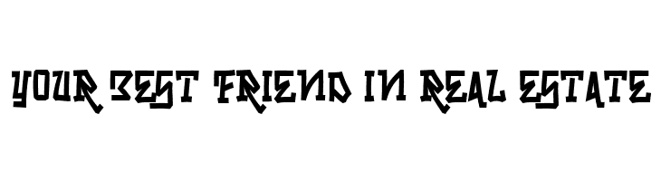 Skrybylrr  Free Fonts Download