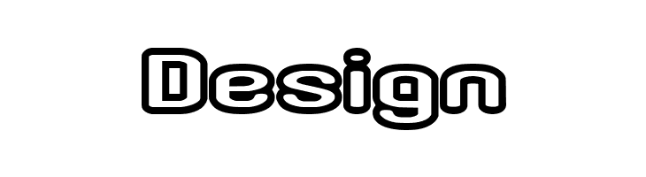 Crackdown O2 -BRK-  Free Fonts Download