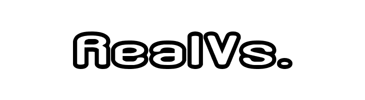 Crackdown O2 -BRK-  Free Fonts Download