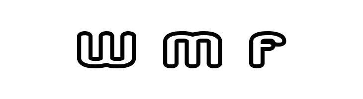 Crackdown O2 -BRK-  Free Fonts Download