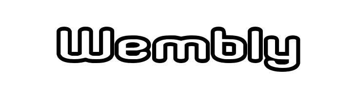 Crackdown O2 -BRK-  Free Fonts Download