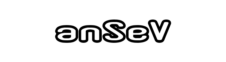 Crackdown O2 -BRK-  Free Fonts Download