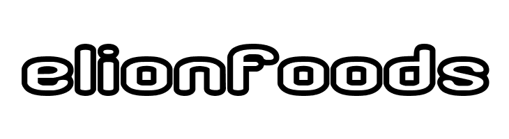 Crackdown O2 -BRK-  Free Fonts Download