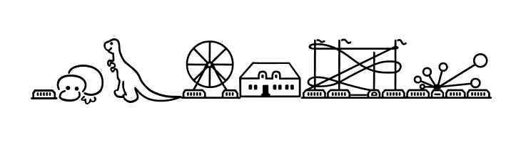 LoKinderDingsbums Links  Free Fonts Download