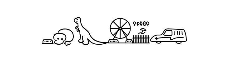 LoKinderDingsbums Links  Free Fonts Download