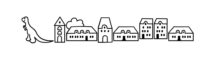 LoKinderDingsbums Links  Free Fonts Download