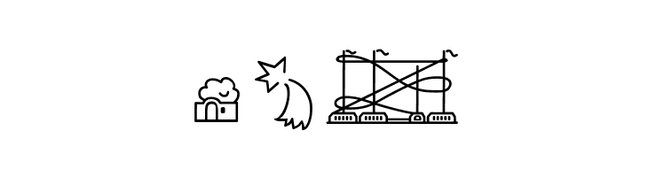 LoKinderDingsbums Links  Free Fonts Download