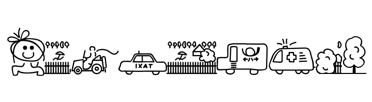 LoKinderDingsbums Links  Free Fonts Download