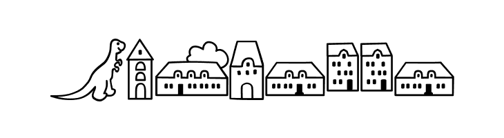 LoKinderDingsbums Rechts  Free Fonts Download