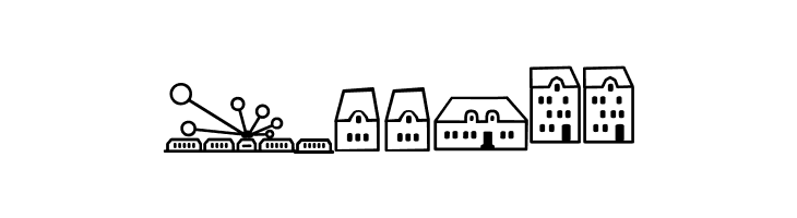 LoKinderDingsbums Rechts  Free Fonts Download