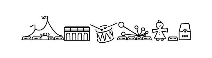 LoKinderDingsbums Rechts  Free Fonts Download