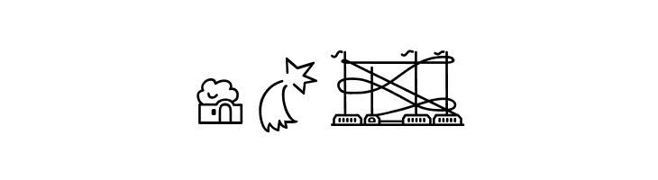 LoKinderDingsbums Rechts  Free Fonts Download