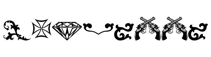 LT Sweet Nothings  Free Fonts Download