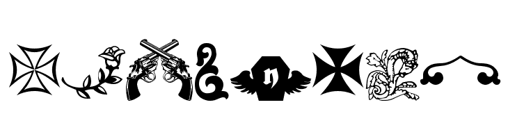 LT Sweet Nothings  Free Fonts Download