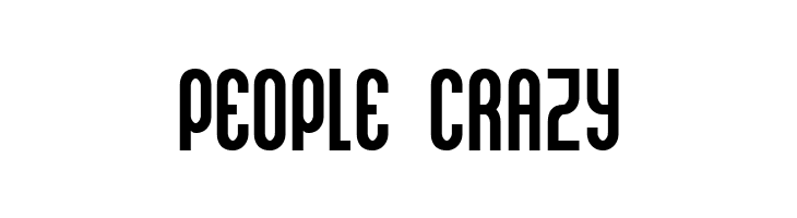 Kleptocracy  Free Fonts Download