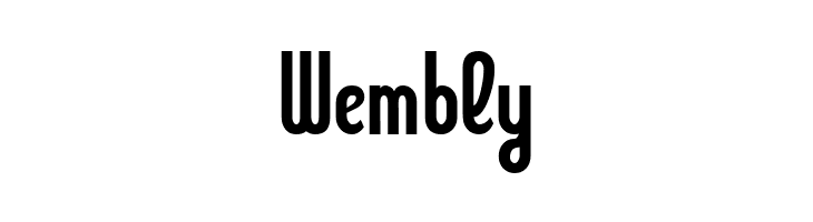 Kleptocracy  Free Fonts Download