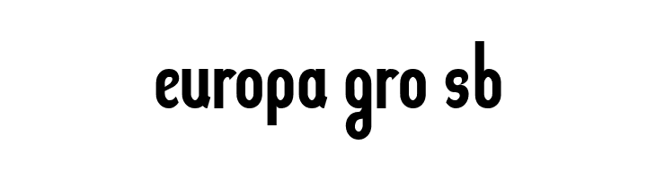 Kleptocracy  Free Fonts Download