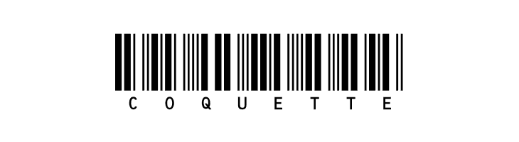 C39HrP36DlTt  Free Fonts Download