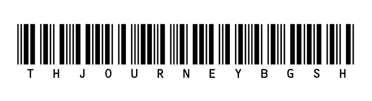 C39HrP36DlTt  Free Fonts Download
