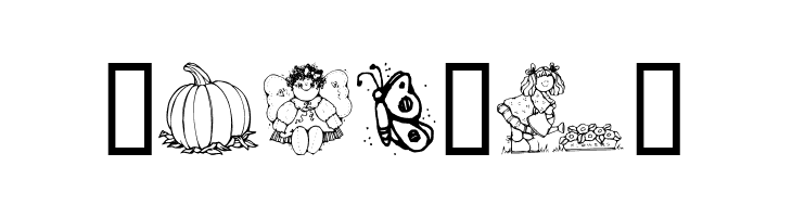 LauriesCountry  Free Fonts Download