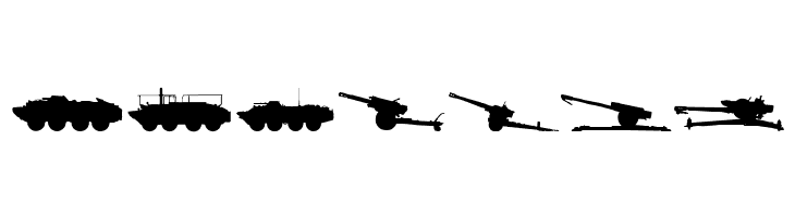 Soviet-Kit  Free Fonts Download