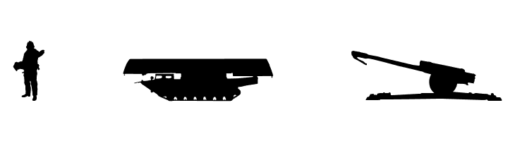 Soviet-Kit  Free Fonts Download