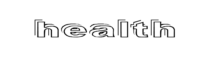 Ryckindor  Free Fonts Download
